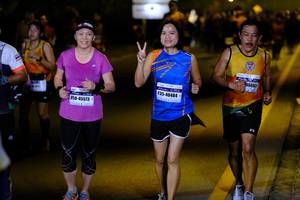 BIB: 4666, 40484, 45573
                            <button type="button" onclick="openModal(8415963)" class="btn btn-primary btn-sm float-right btn-popup" data-toggle="modal" data-target=".modal-high-quality">
                        <i class="fas fa-shopping-cart"></i> Add to Cart
                    </button>
                                            <button type="button" onclick="isThisMe(8415963, true)" class="btn btn-success btn-sm float-right btn-popup btn-isme hidden" data-toggle="tooltip" data-placement="bottom" title="นี่คือรูปของคุณใช่ไหม คลิกที่นี่เพื่อเอาเข้าอัลบั้ม">
                        <i class="fas fa-plus"></i> Add to album
                    </button>
                    <button type="button" onclick="isThisMe(8415963, false)" class="btn btn-warning btn-sm float-right btn-popup btn-isnotme hidden">
                        <i class="fas fa-ban"></i> Remove from album
                    </button>